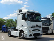 Cabeza tractora Mercedes Actros Actros 1851 *RETARDER*Euro6* usada