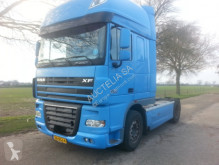 DAF XF