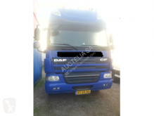 DAF CF