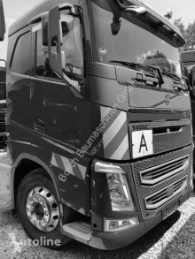 Tracteur Volvo FH - 4x2 occasion