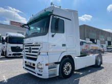 Tracteur Mercedes Actros occasion