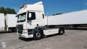 DAF CF