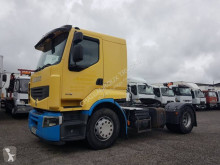Cabeza tractora Renault Premium 450 DXI usada