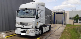 Tracteur Renault Premium 450 DXI