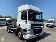 Tracteur DAF CF 85.460 occasion