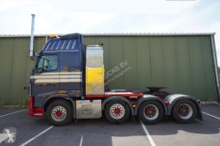 Tracteur Volvo FH16 occasion