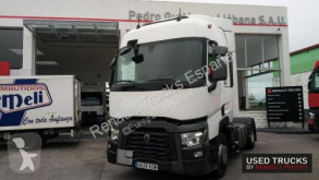 Tracteur Renault Trucks T