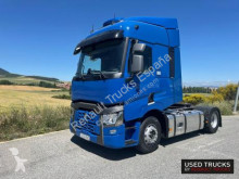 Tahač Renault Trucks T