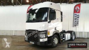 Tracteur Renault Trucks T produits dangereux / adr occasion