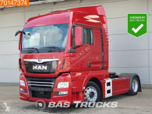 Tracteur MAN TGX 18.500