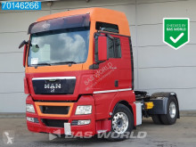 Tracteur MAN TGX 18.440