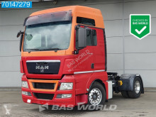 Cabeza tractora MAN TGX 18.440