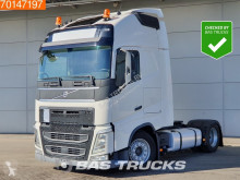 Cabeza tractora Volvo FH 460 usada