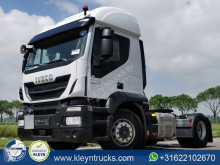 Cabeza tractora Iveco Stralis