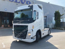 Traktor Volvo FH 500
