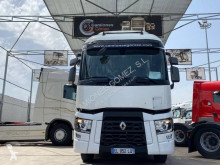 Renault Sattelzugmaschine T-Series 480