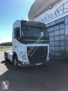 Cabeza tractora Volvo FH 540 usada