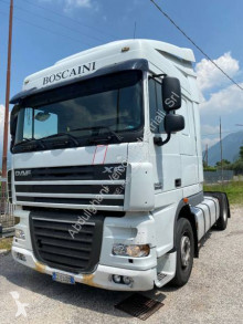 DAF XF105 460