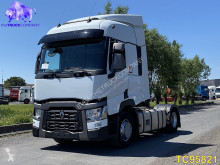Traktor Renault Renault_T 460 begagnad