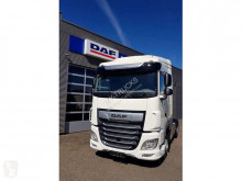DAF XF