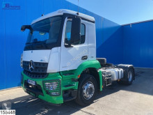 Mercedes tractor unit Arocs 1843