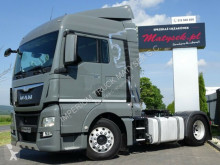 Tracteur MAN TGX 18.440 / XLX / FULL ADR SYSTEM / ALU WHEELS/ occasion
