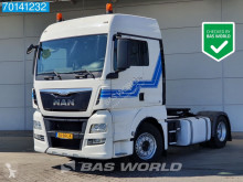 جرار MAN TGX 18.440 مستعمل
