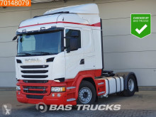 Scania R 520