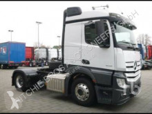 Tracteur Mercedes Actros