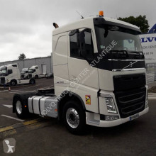 Cabeza tractora Volvo FH 500