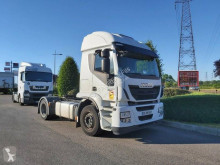 Iveco Stralis AT 440 S 46