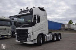 Tracteur Volvo FH 540