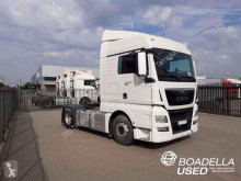 MAN TGX 18.480