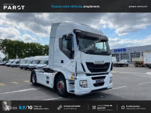 Iveco Stralis AS 440 S 48 TP