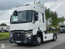 Cabeza tractora Renault T-Series 460 usada