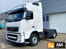 Cabeza tractora Volvo FH 420