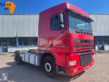 جرار DAF XF95