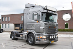 Tracteur Scania R 440