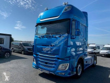 Cabeza tractora DAF XF 530 FT usada