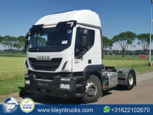 Iveco Stralis