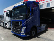 Traktor Volvo FH 460