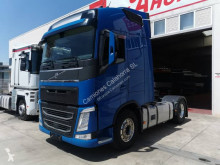 Tracteur Volvo FH 460 occasion