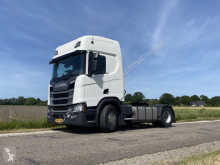 Tracteur Scania R 450