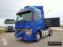 جرار Renault Trucks T