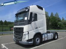 Tahač Volvo FH 460