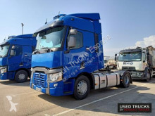 Tracteur Renault Trucks T occasion