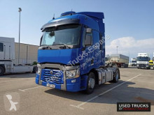 Renault Trucks T tractor unit used