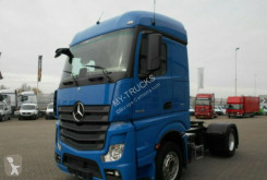 Tracteur Mercedes Actros 1843 LS occasion