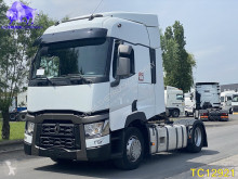 Ťahač Renault Renault_T 460 ojazdený