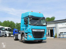 DAF CF FT 460